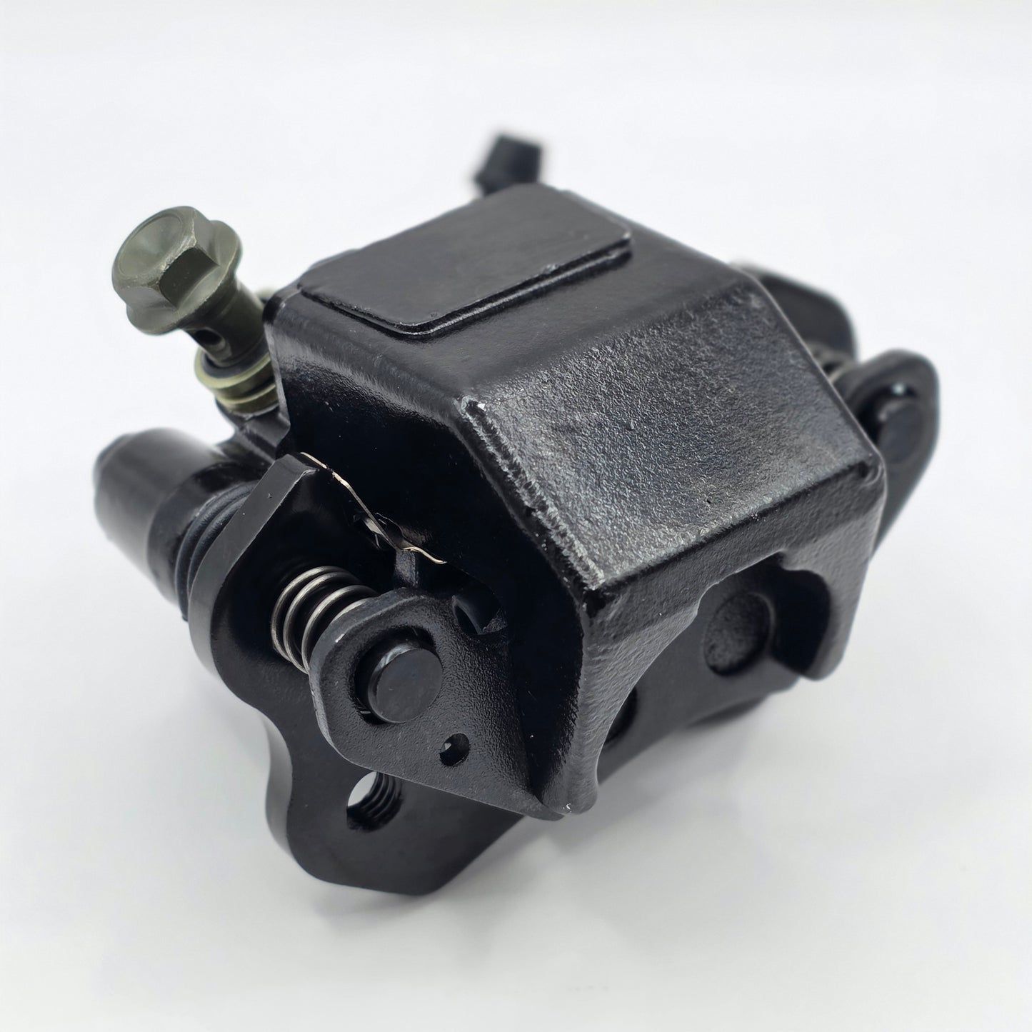 Bremssattel für 4-7mm Scheiben