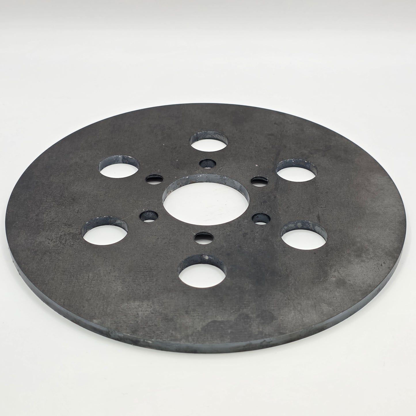 Bremsscheibe 180x5mm / 3x58 / 40mm