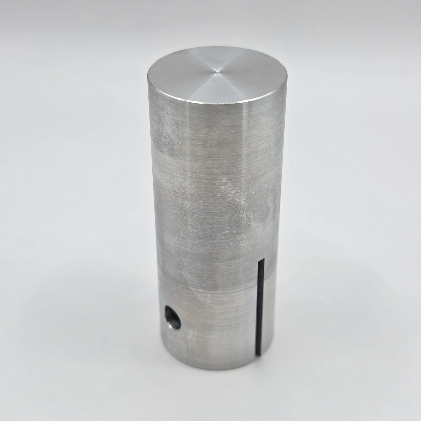 Adapter für Lenkerklemmung 28,6mm auf 20mm