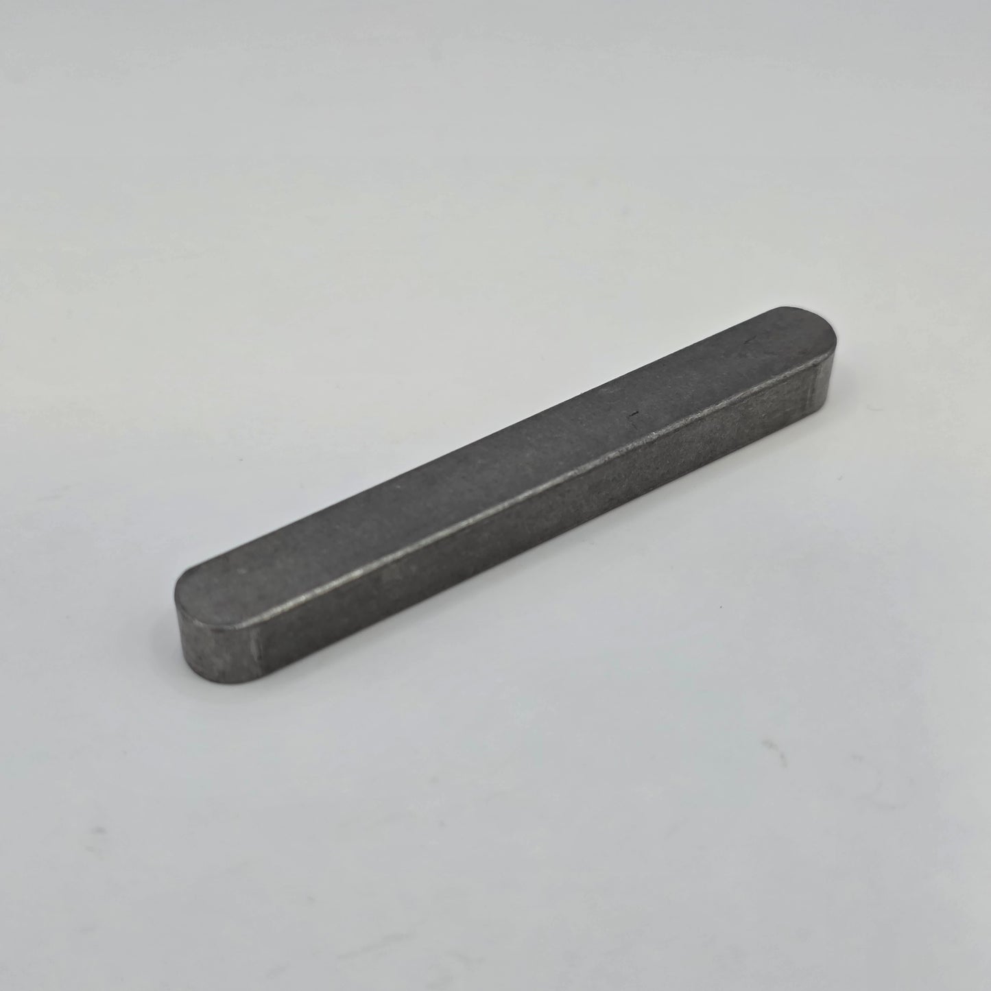 Achskeil 8x7x60mm