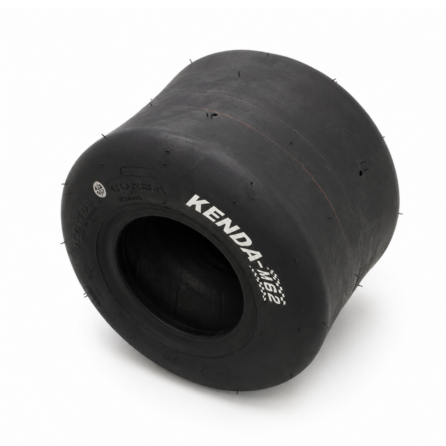 Kenda 11 x 7.10-5 M-62 Slick
