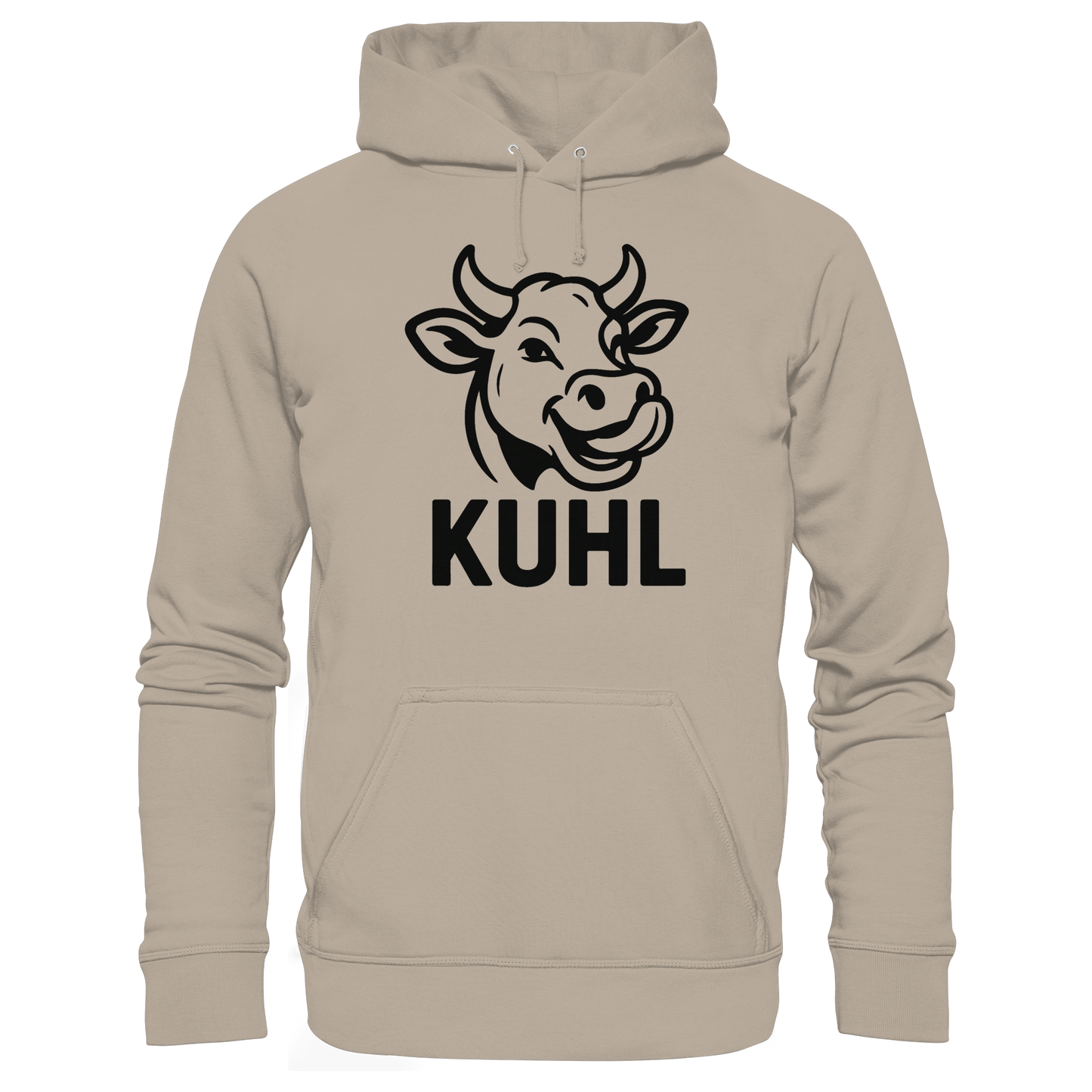 Kuhl / Hoodie