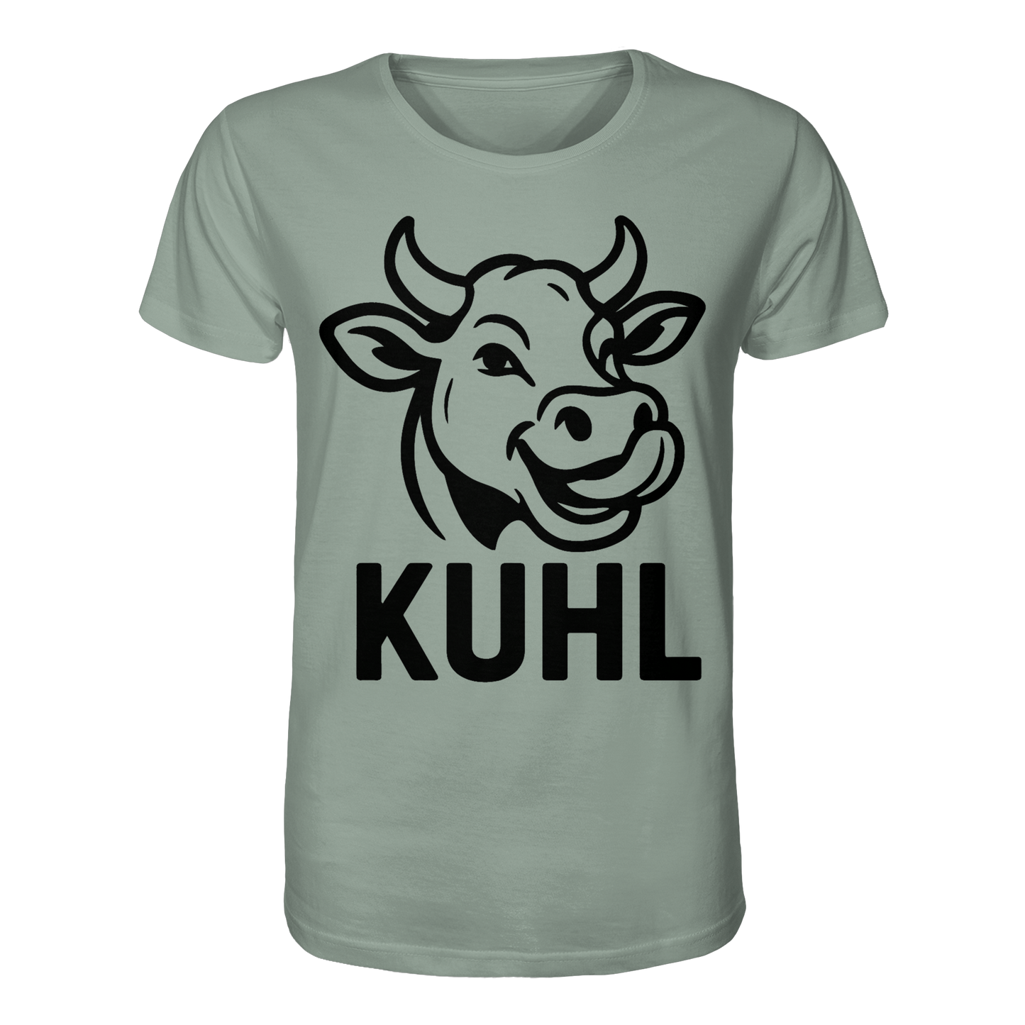 Kuhl / Shirt