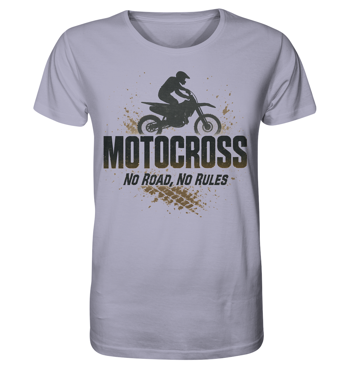 Motocross / Shirt