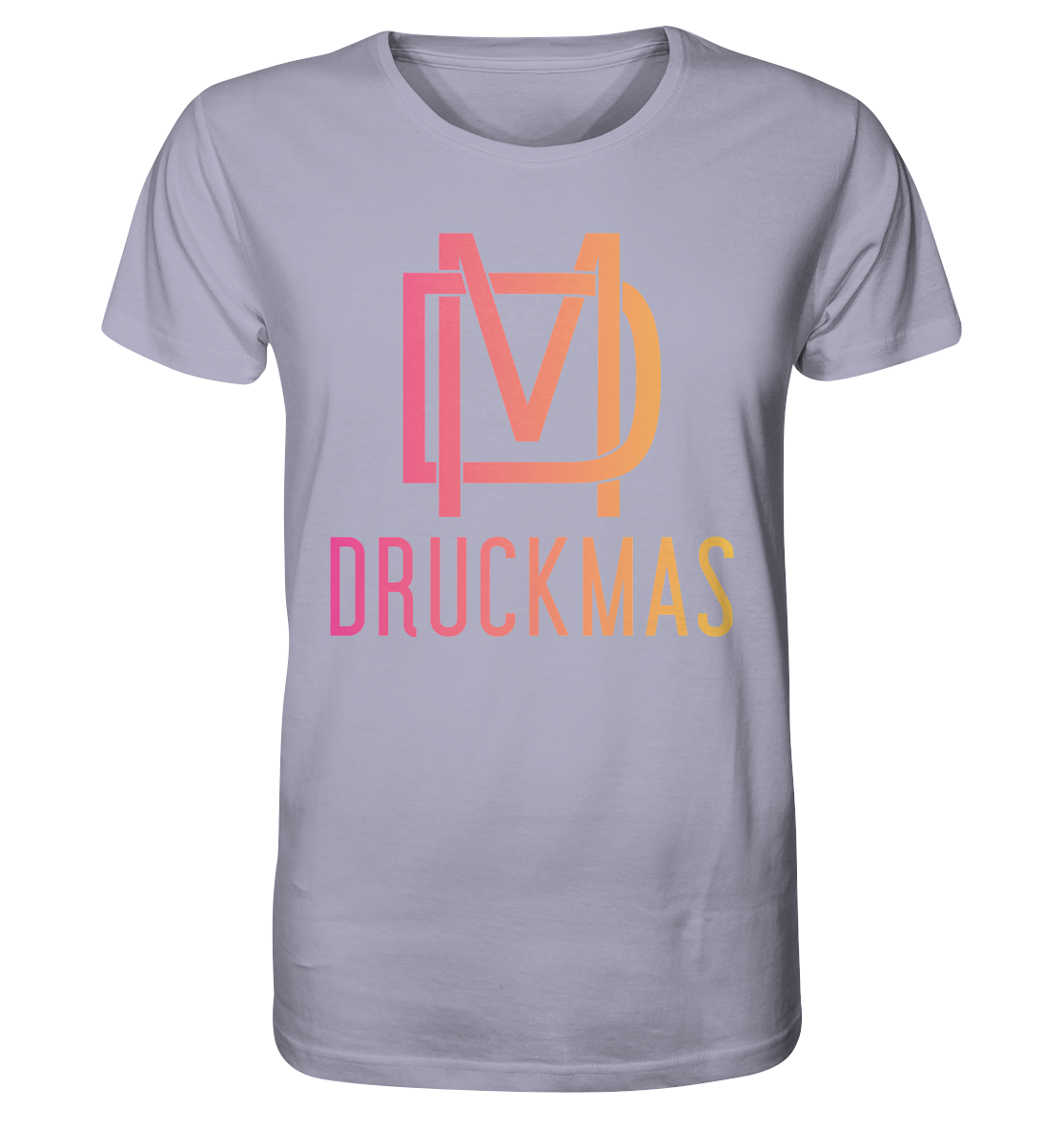 Druckmas / Shirt