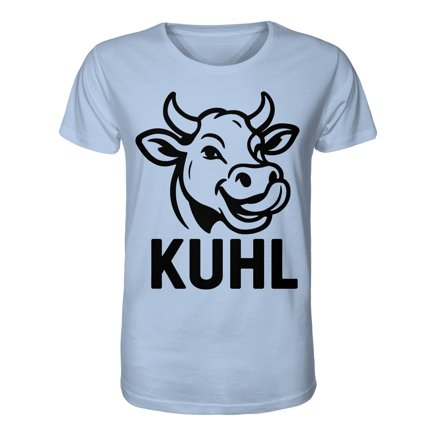Kuhl / Shirt