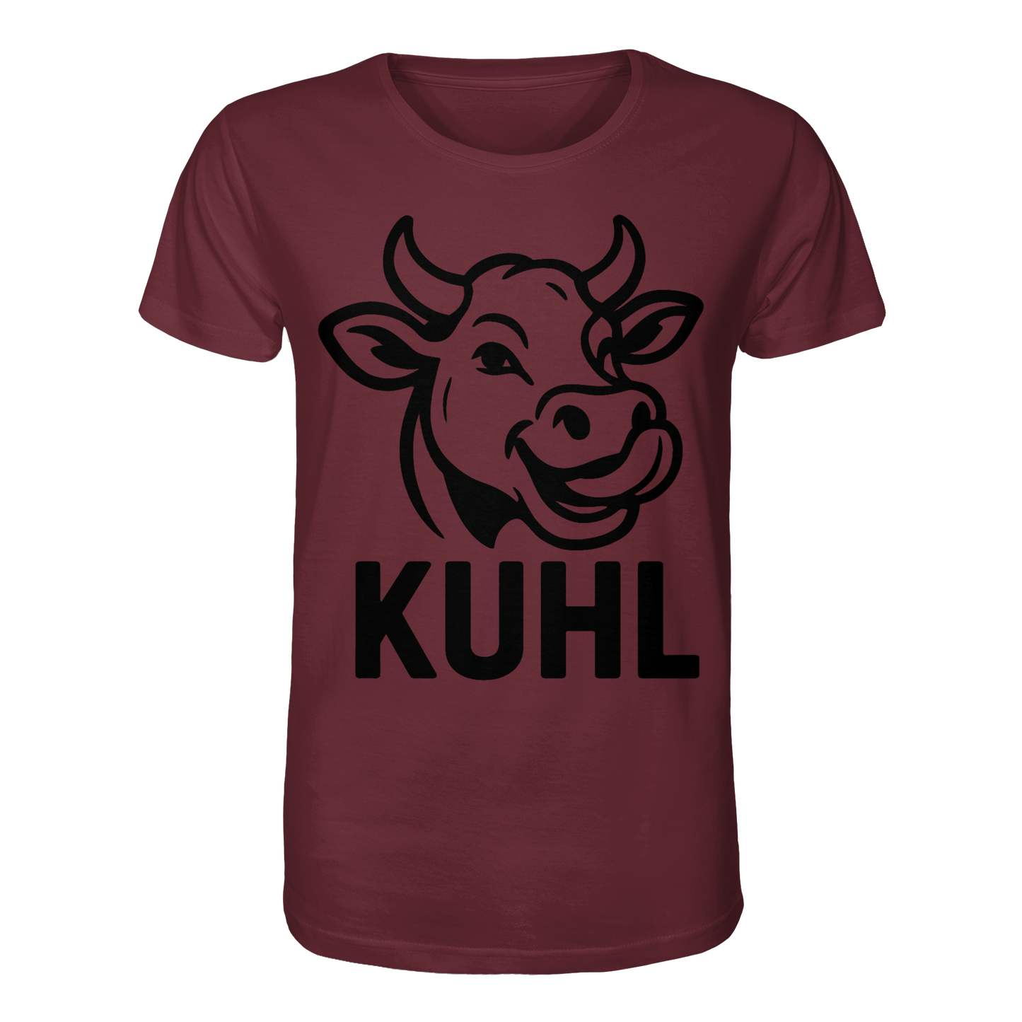 Kuhl / Shirt