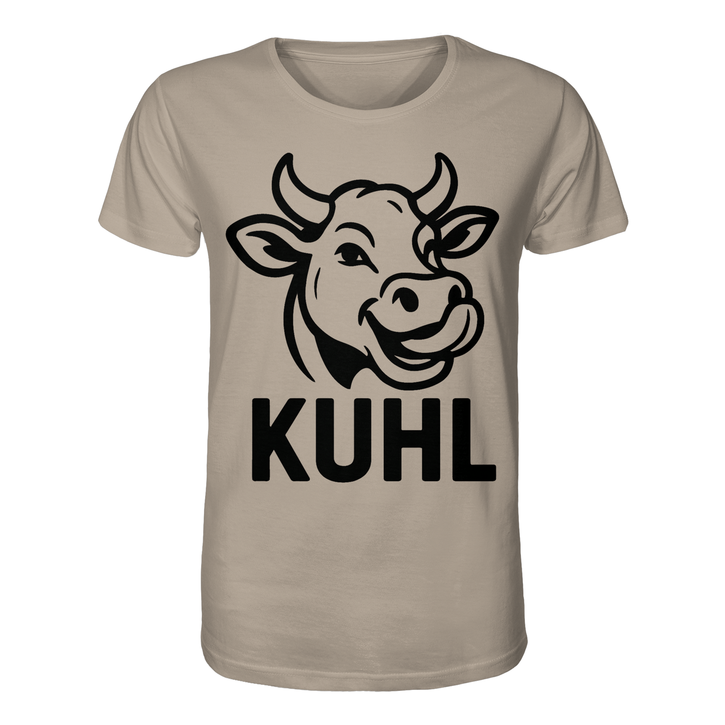 Kuhl / Shirt