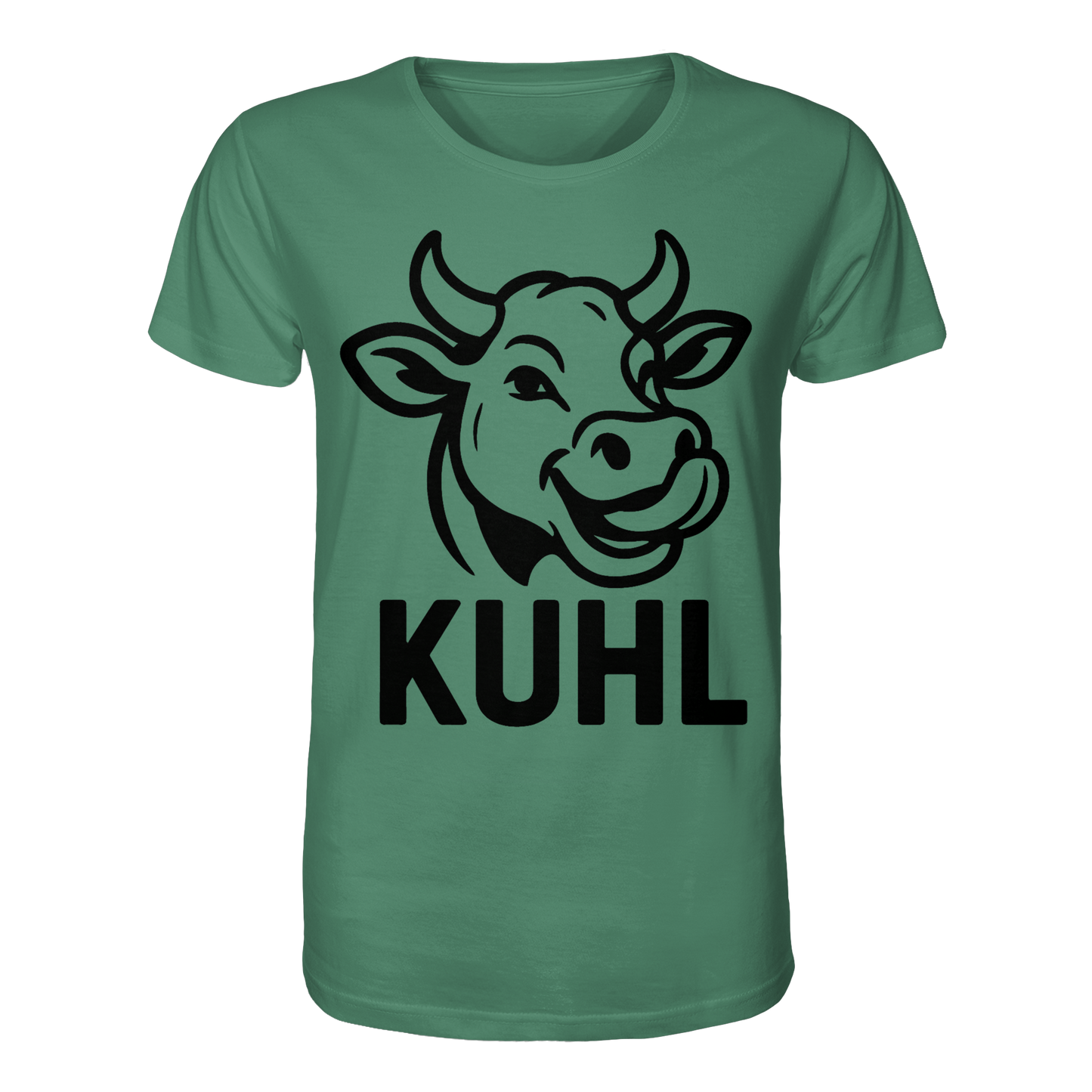 Kuhl / Shirt
