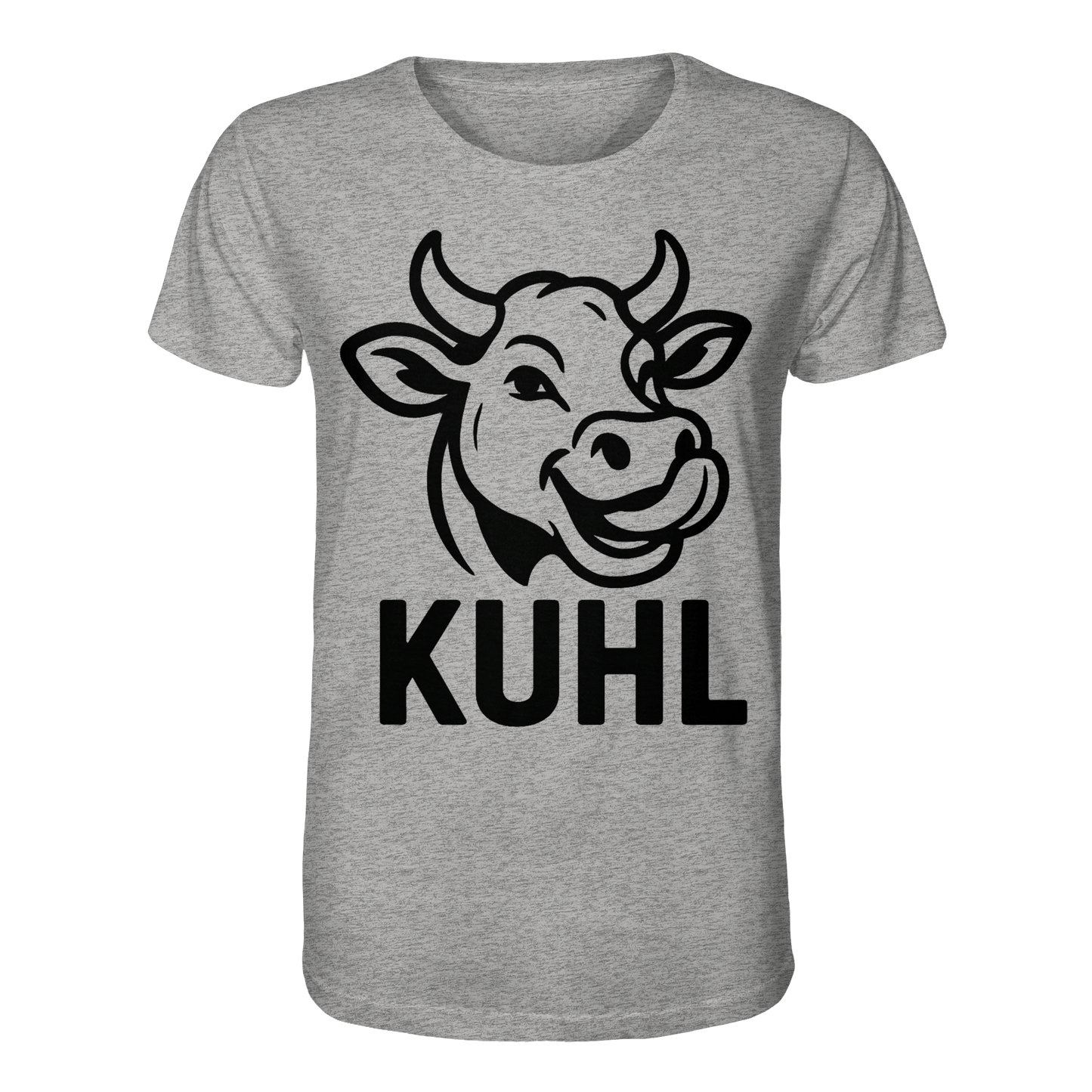 Kuhl / Shirt