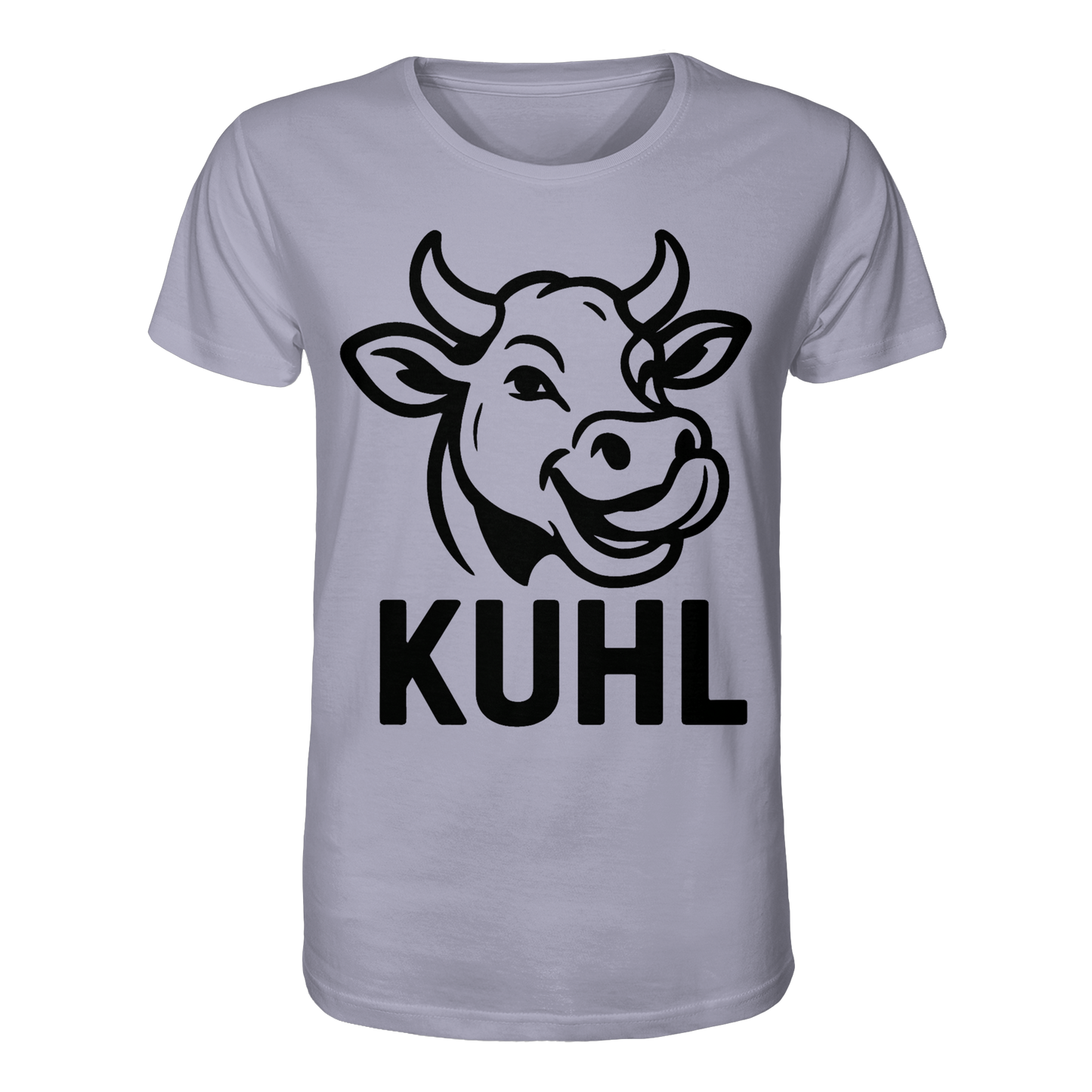 Kuhl / Shirt