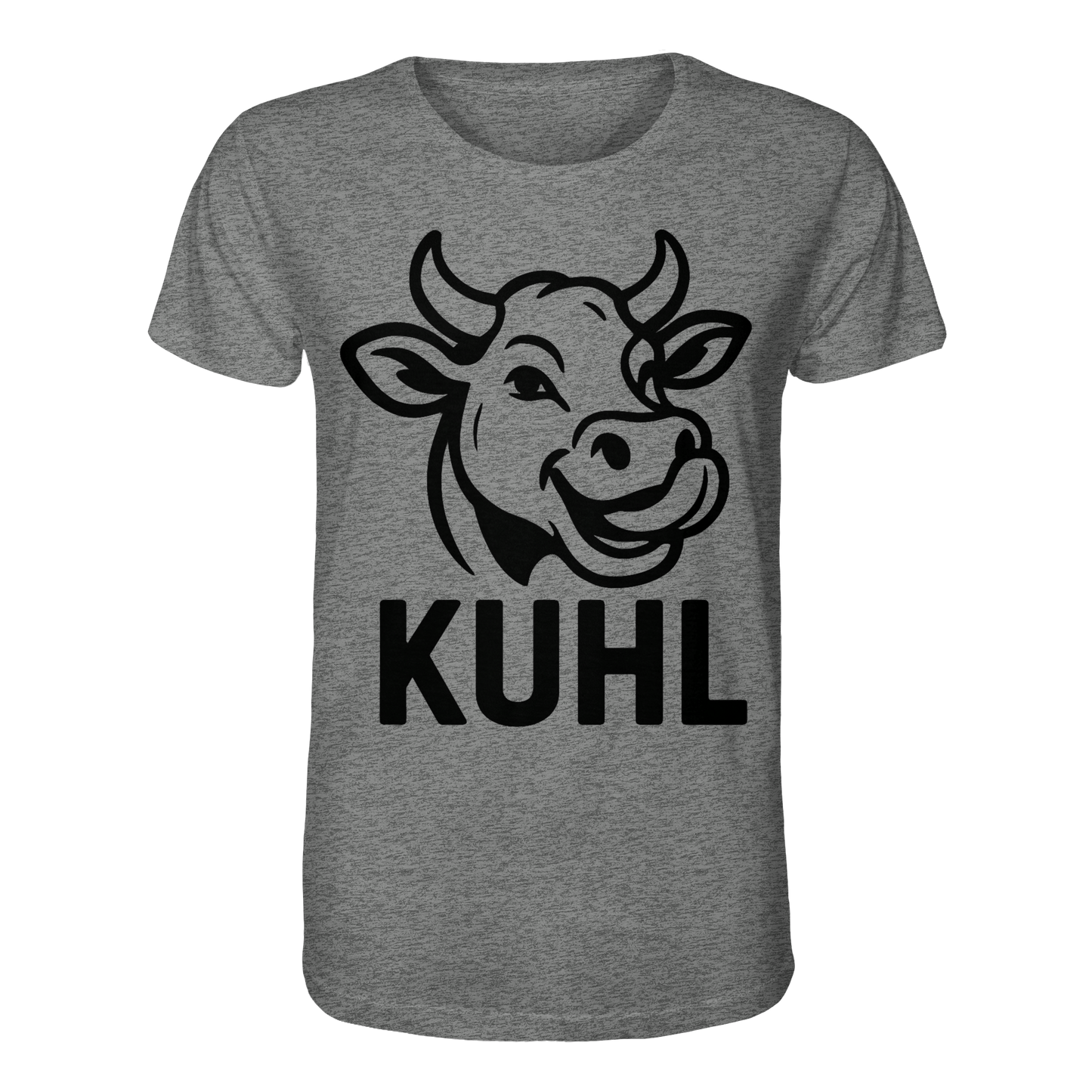 Kuhl / Shirt