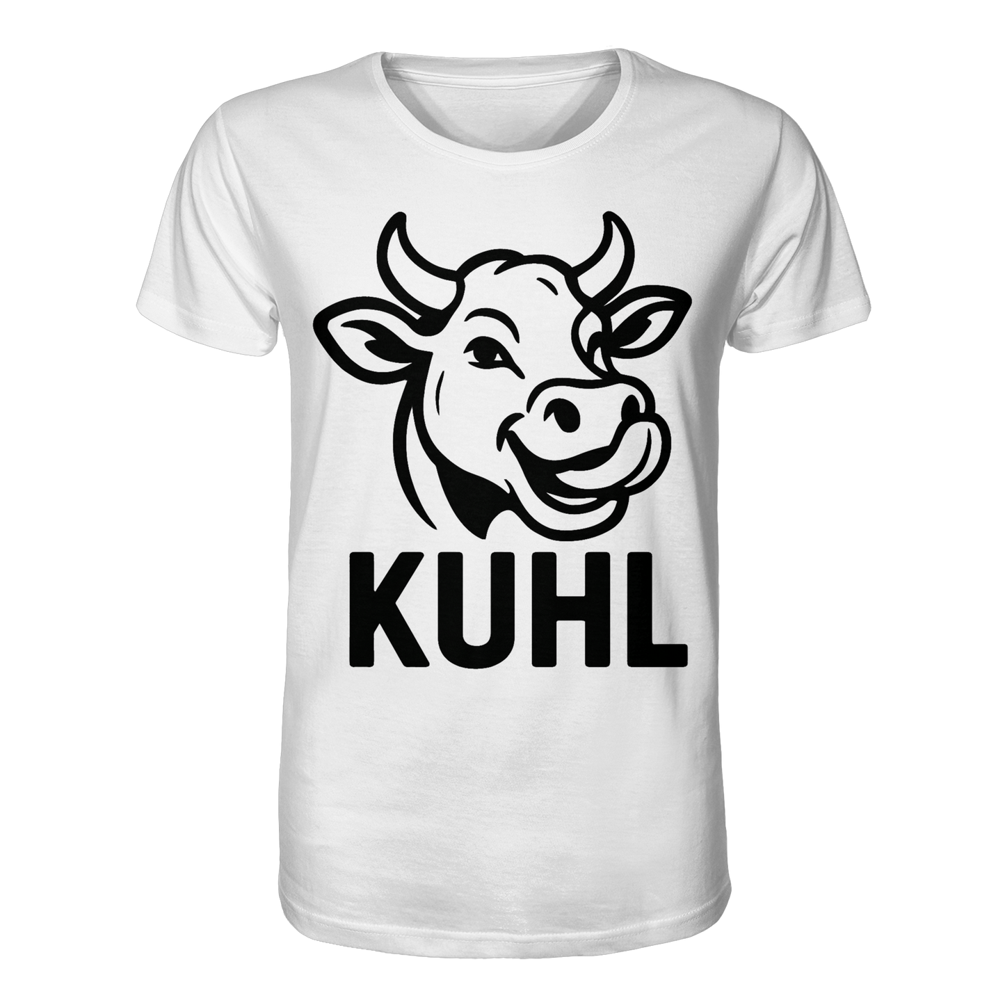 Kuhl / Shirt