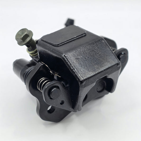 Bremssattel für 4-7mm Scheiben