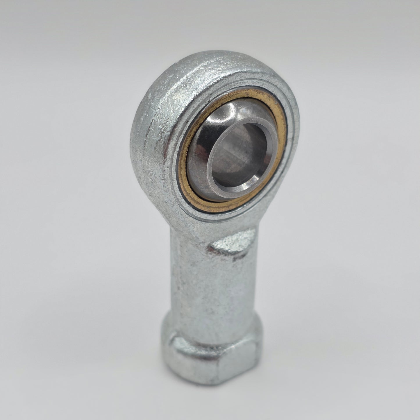 Gelenkkopf M12 / 12mm