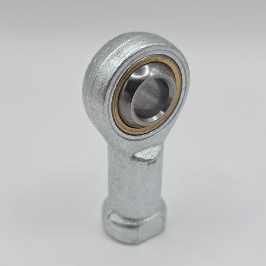 Gelenkkopf M12 / 12mm