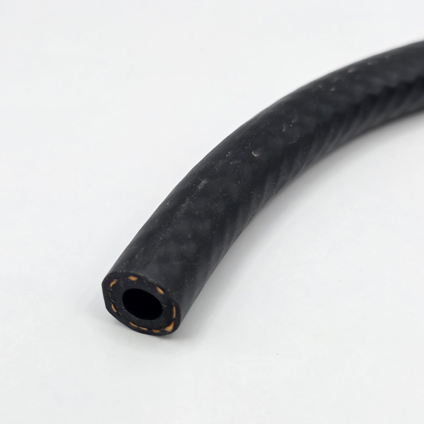 Benzinschlauch 6mm / 1m