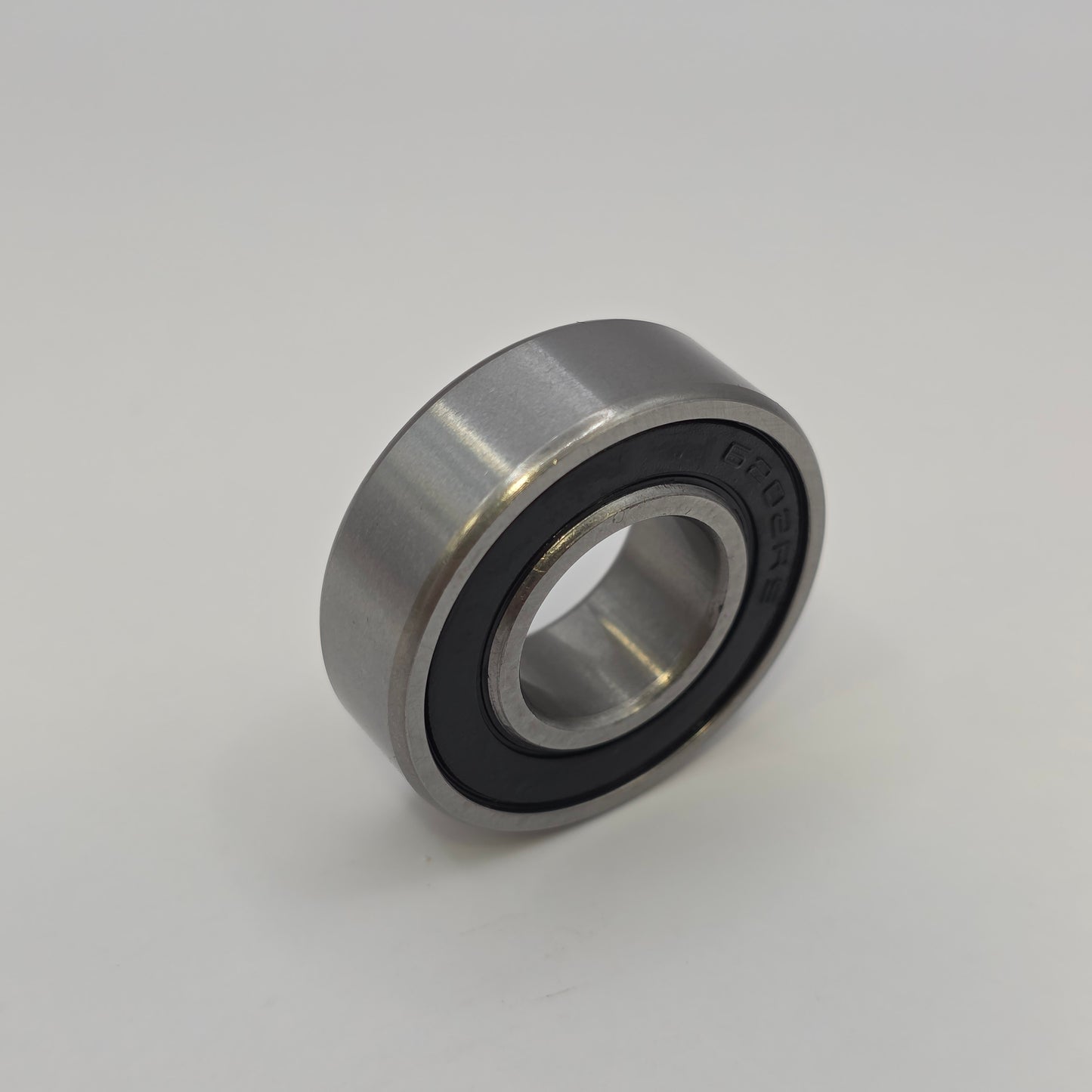 Radlager 16x35x11mm