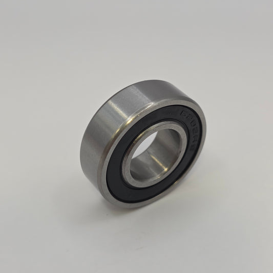 Radlager 16x35x11mm