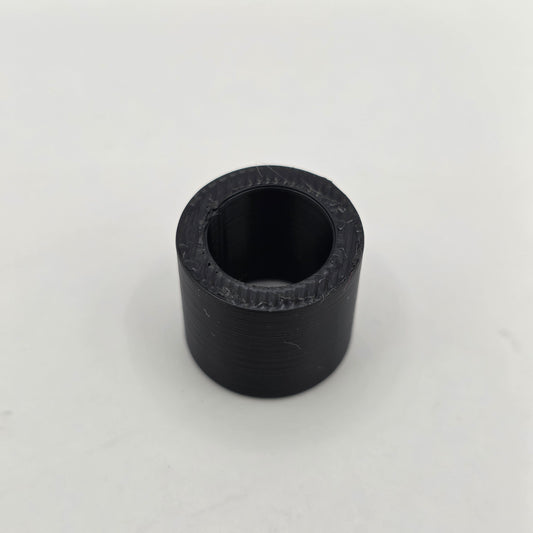 Adapterhülse M16 auf M10