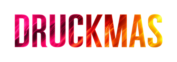 Druckmas