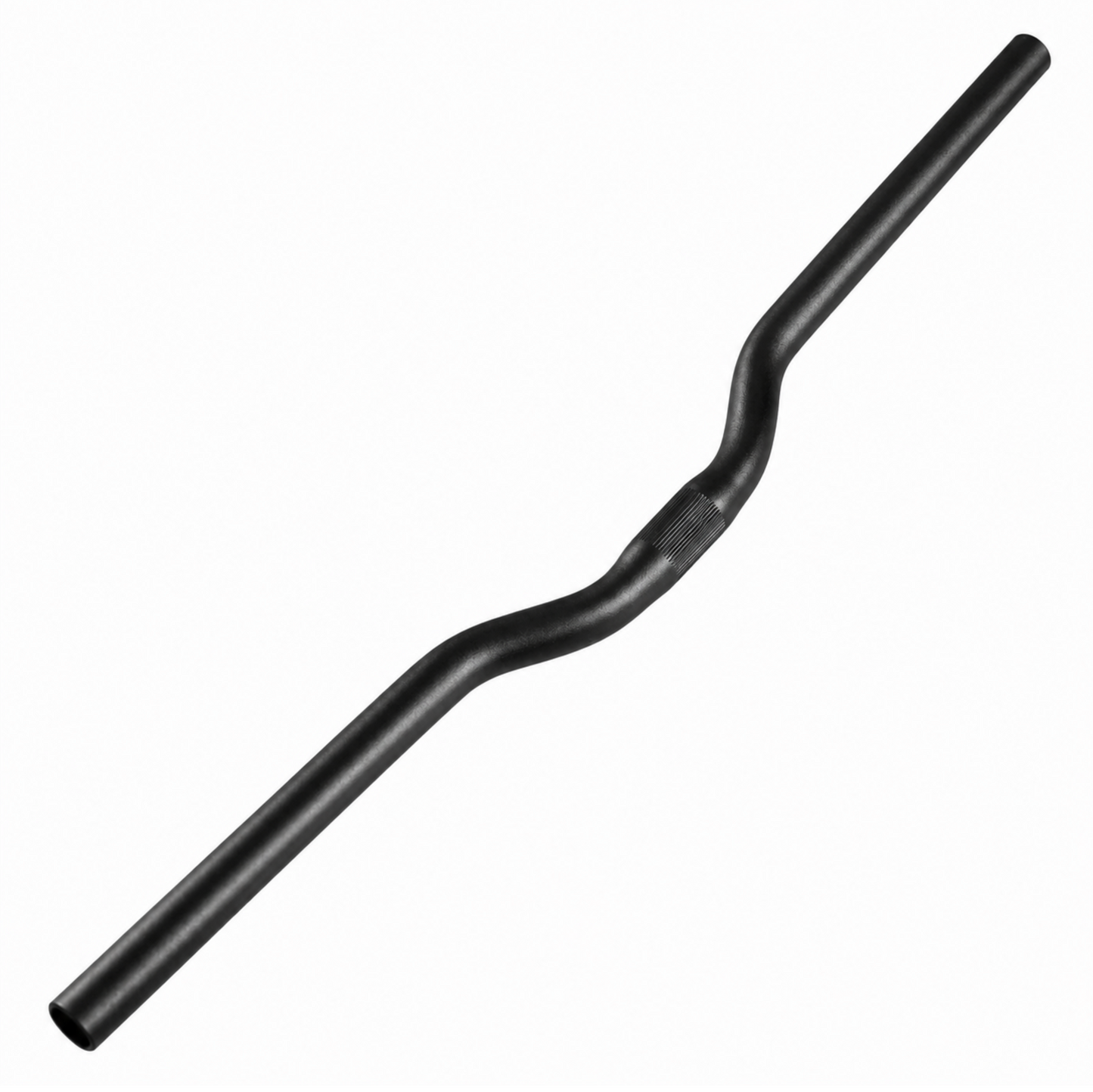 Lenker 610mm / 22mm / 25,4mm Klemmung