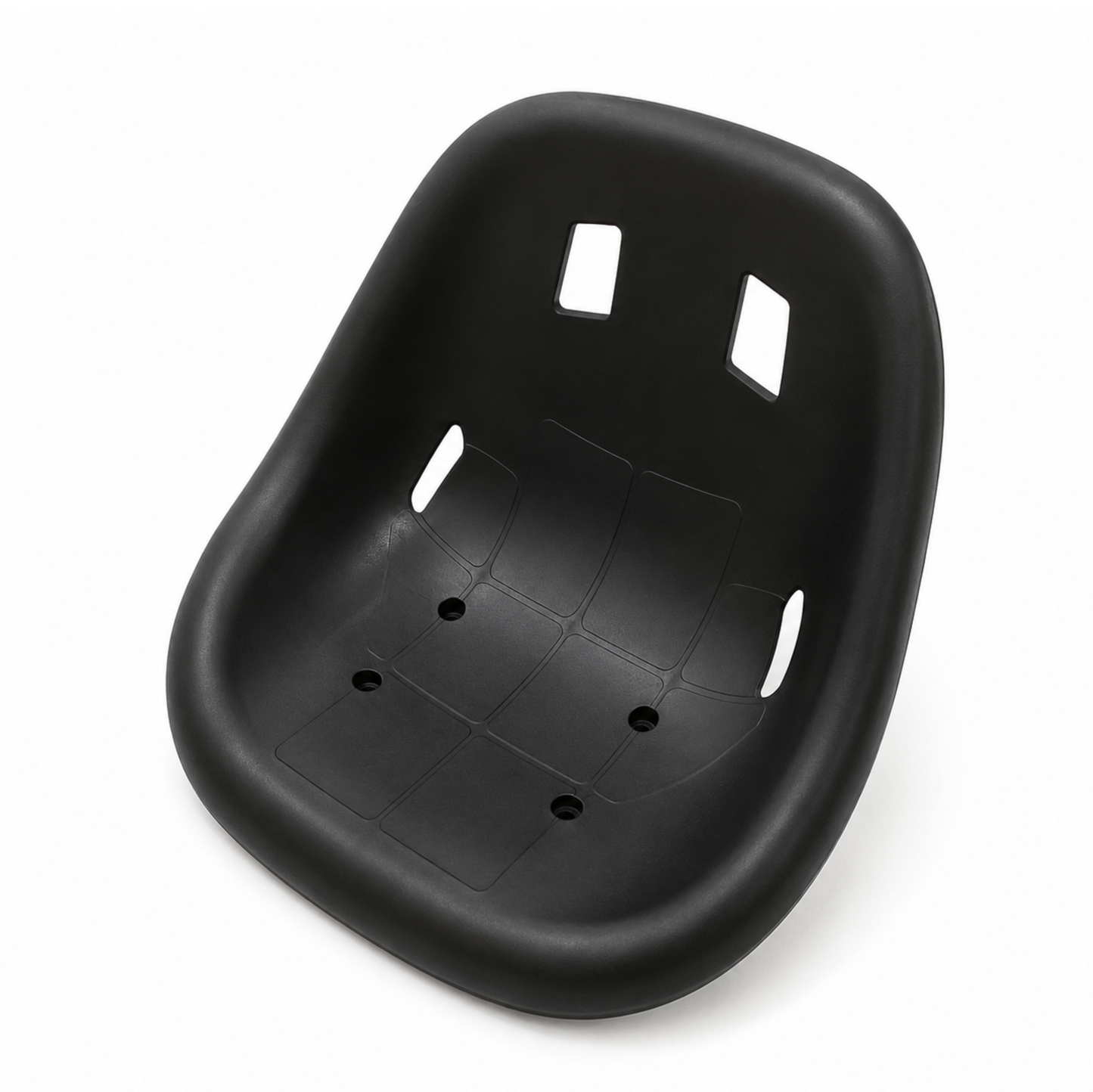 Sitz für Karts / Driftkarts