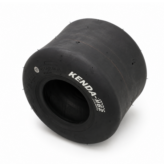Kenda 11 x 7.10-5  M-62 Slick
