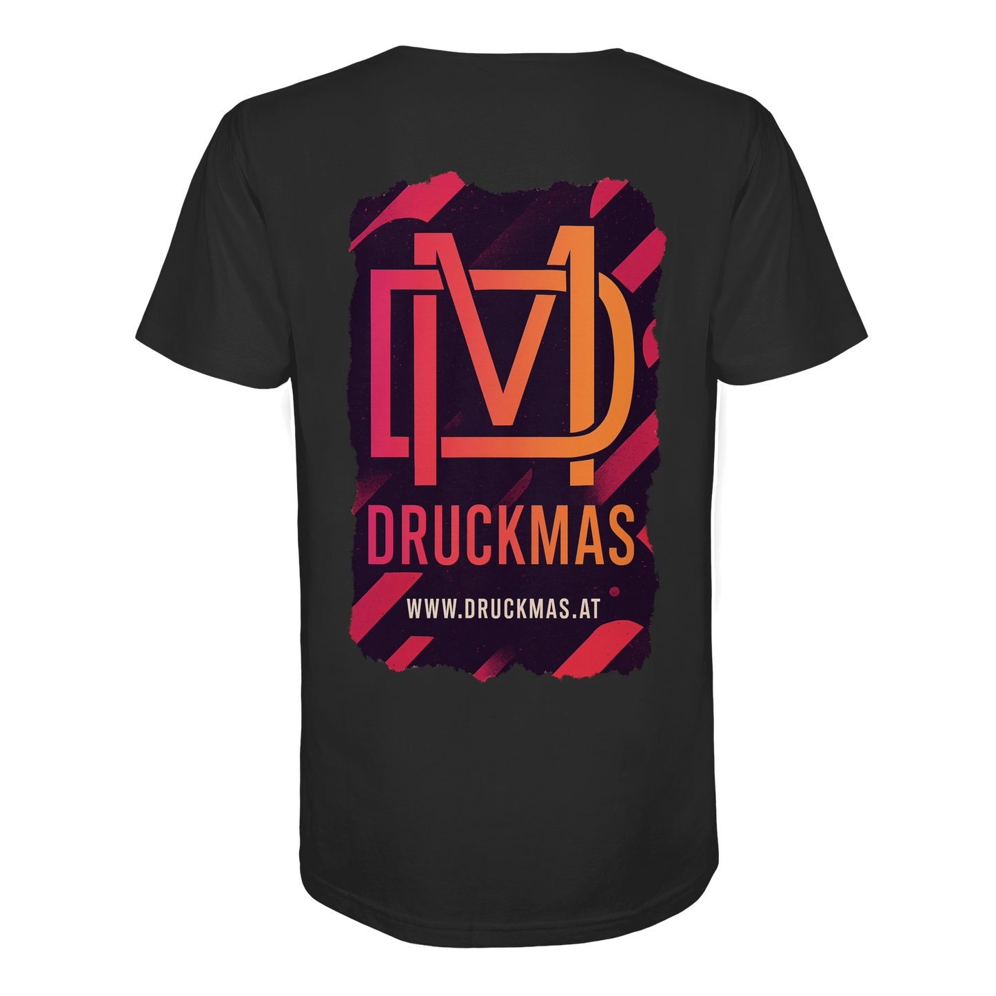 Druckmas / Shirt