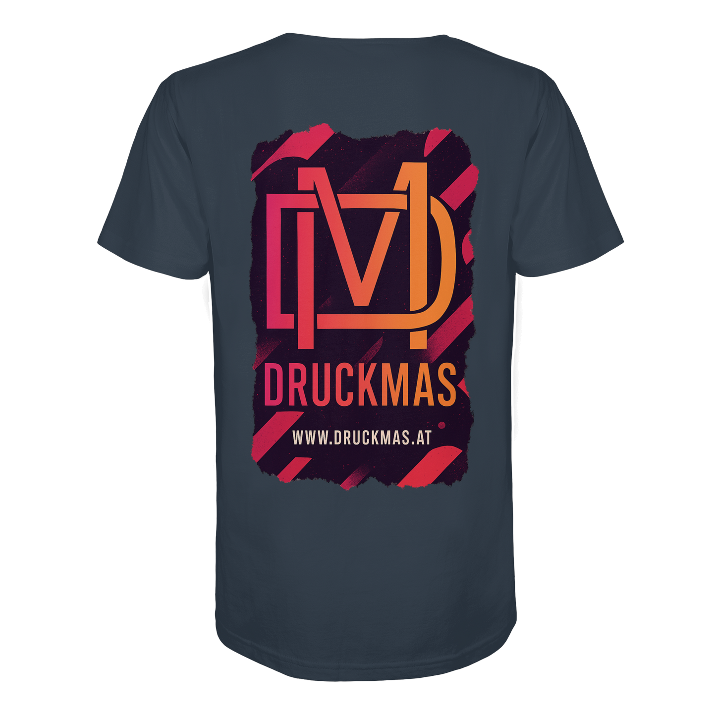 Druckmas / Shirt