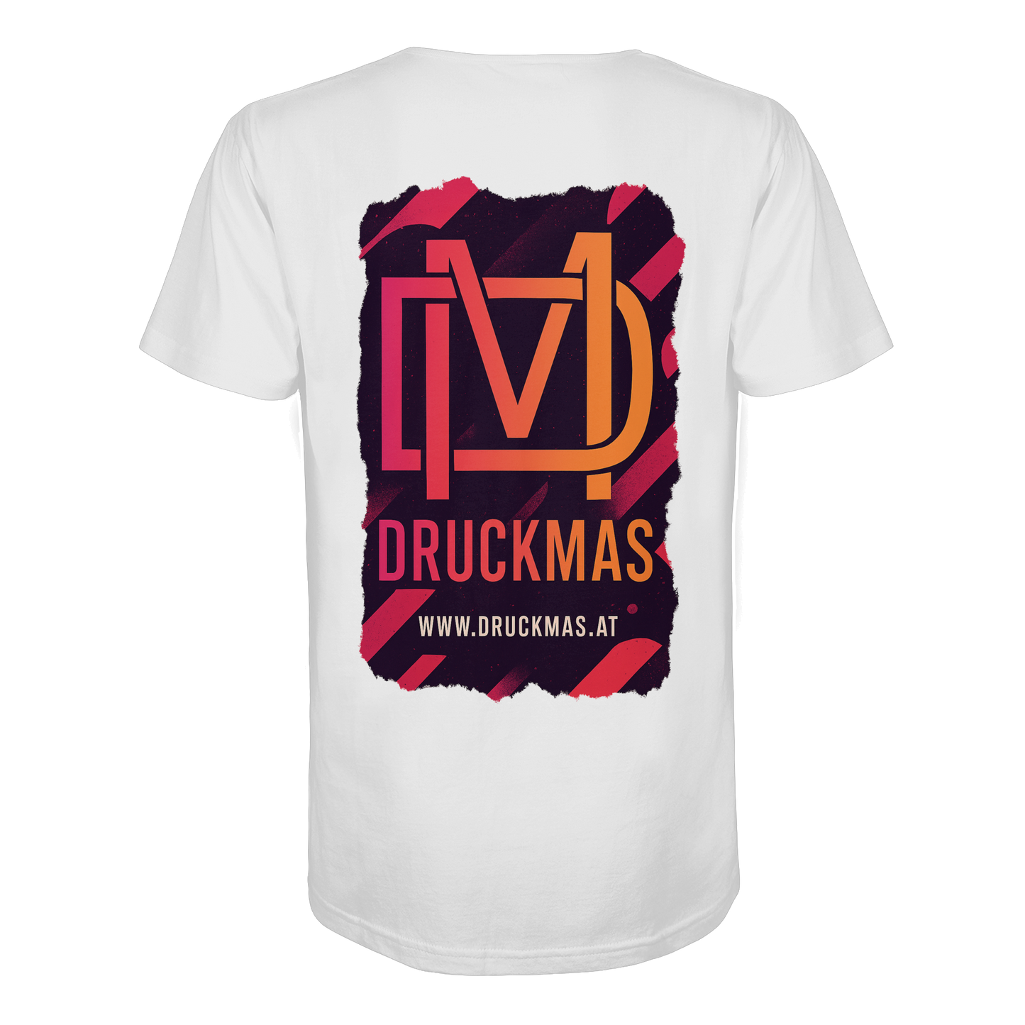Druckmas / Shirt