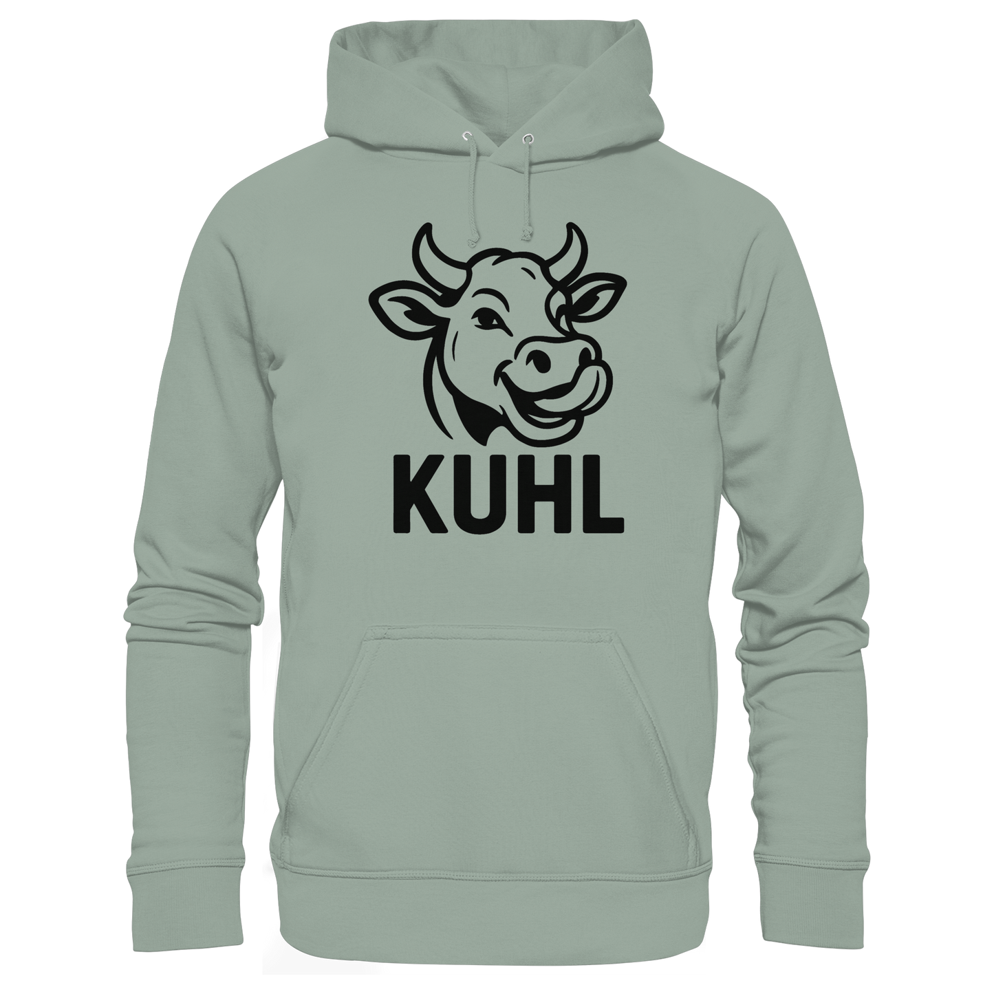 Kuhl / Hoodie