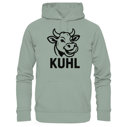 Kuhl / Hoodie