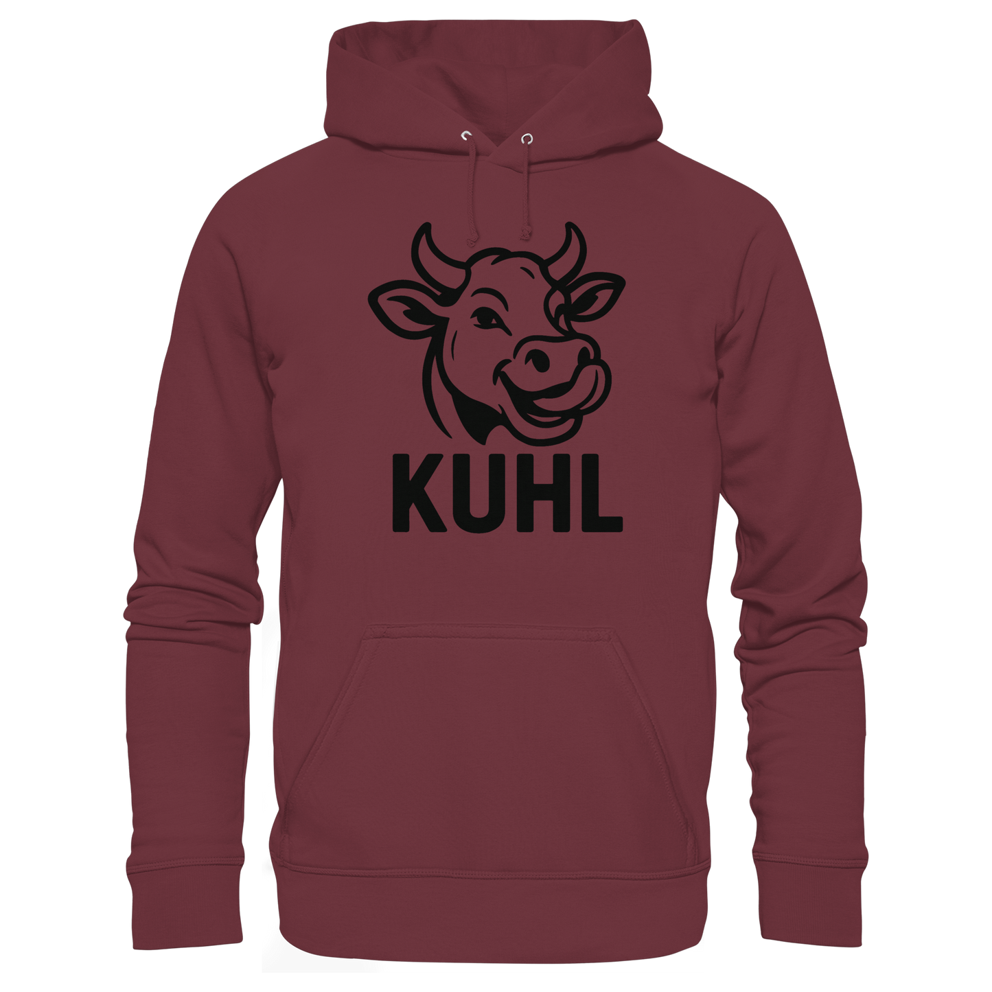 Kuhl / Hoodie