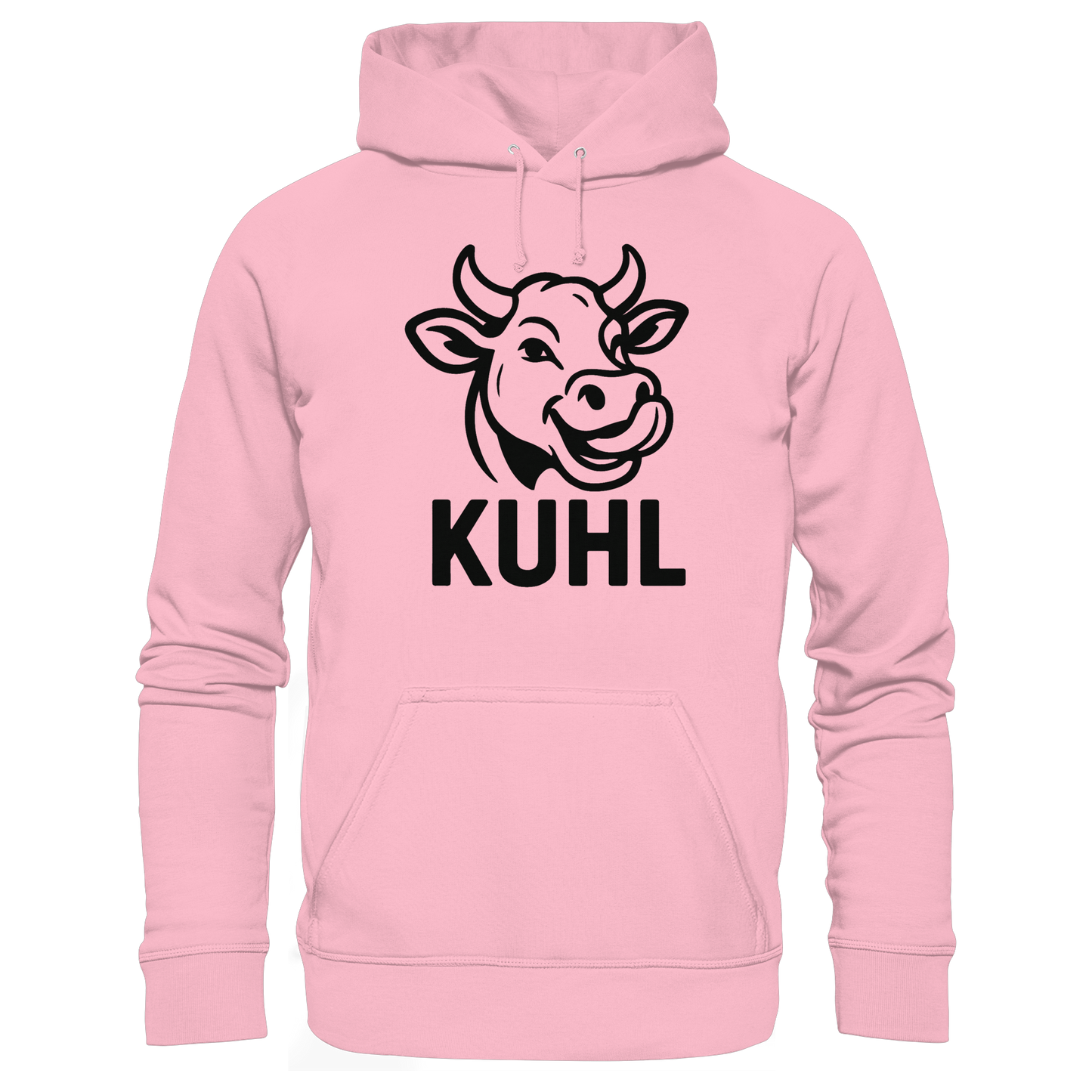 Kuhl / Hoodie