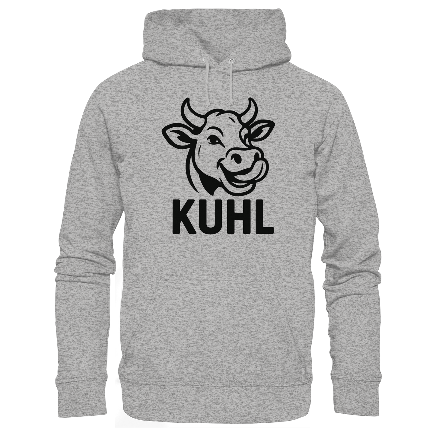 Kuhl / Hoodie