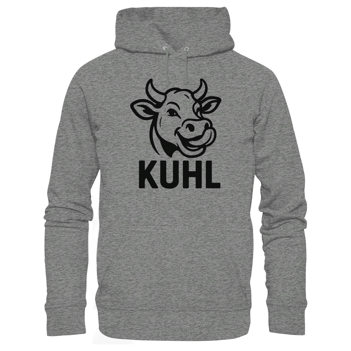 Kuhl / Hoodie
