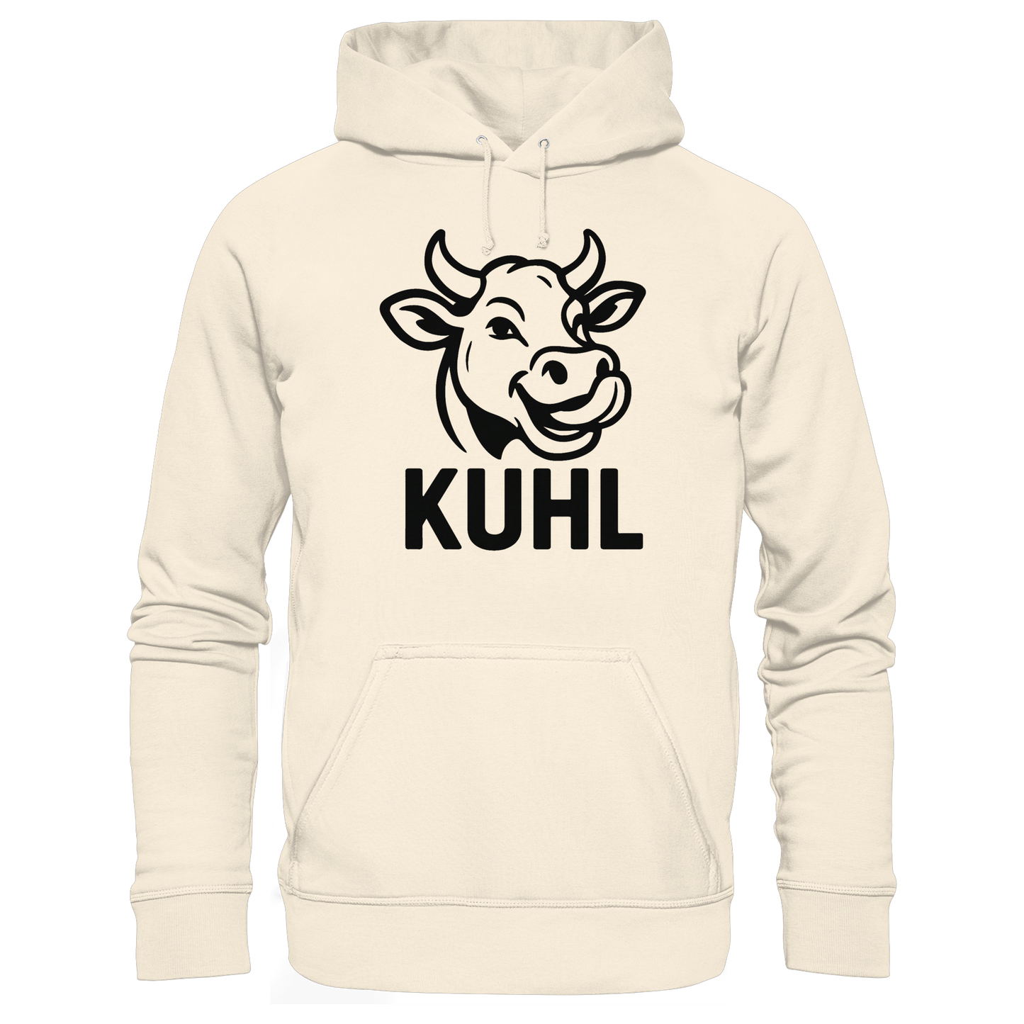 Kuhl / Hoodie