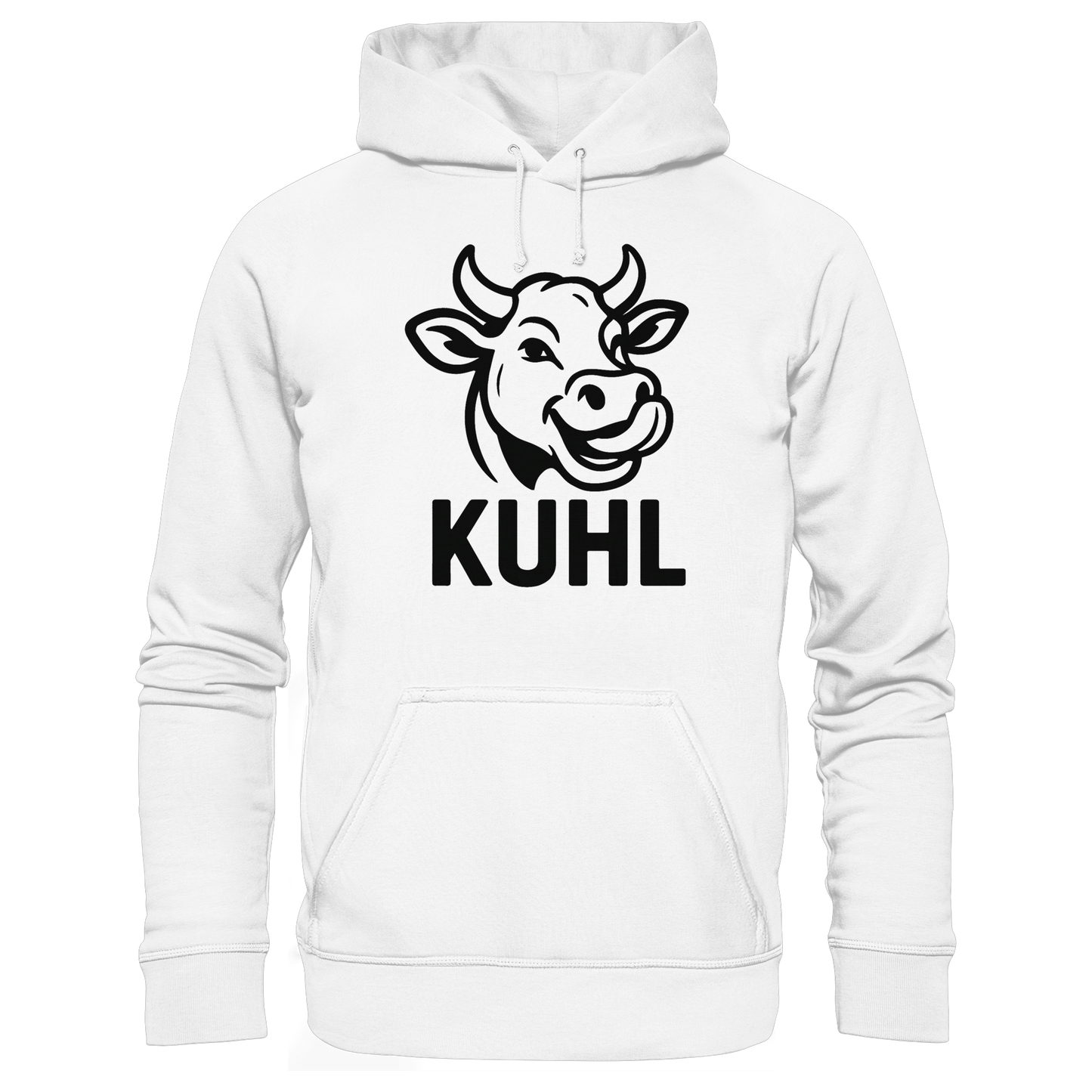 Kuhl / Hoodie