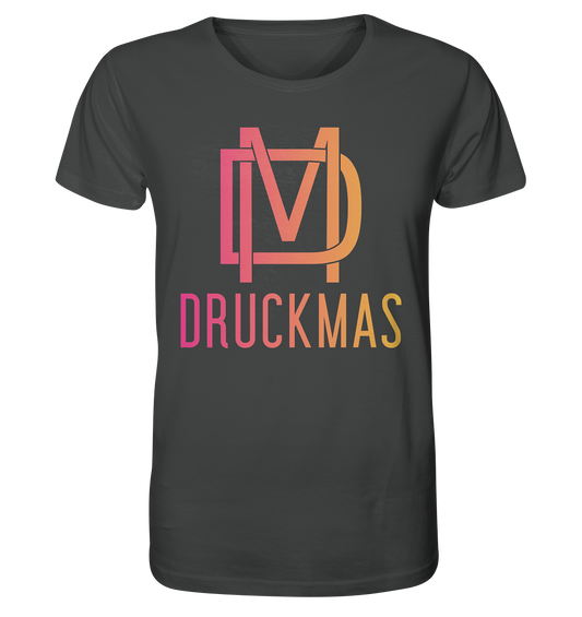 Druckmas / Shirt