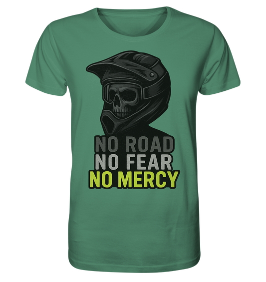 No Fear / Shirt