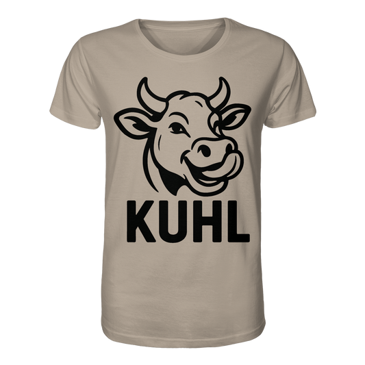 Kuhl / Shirt