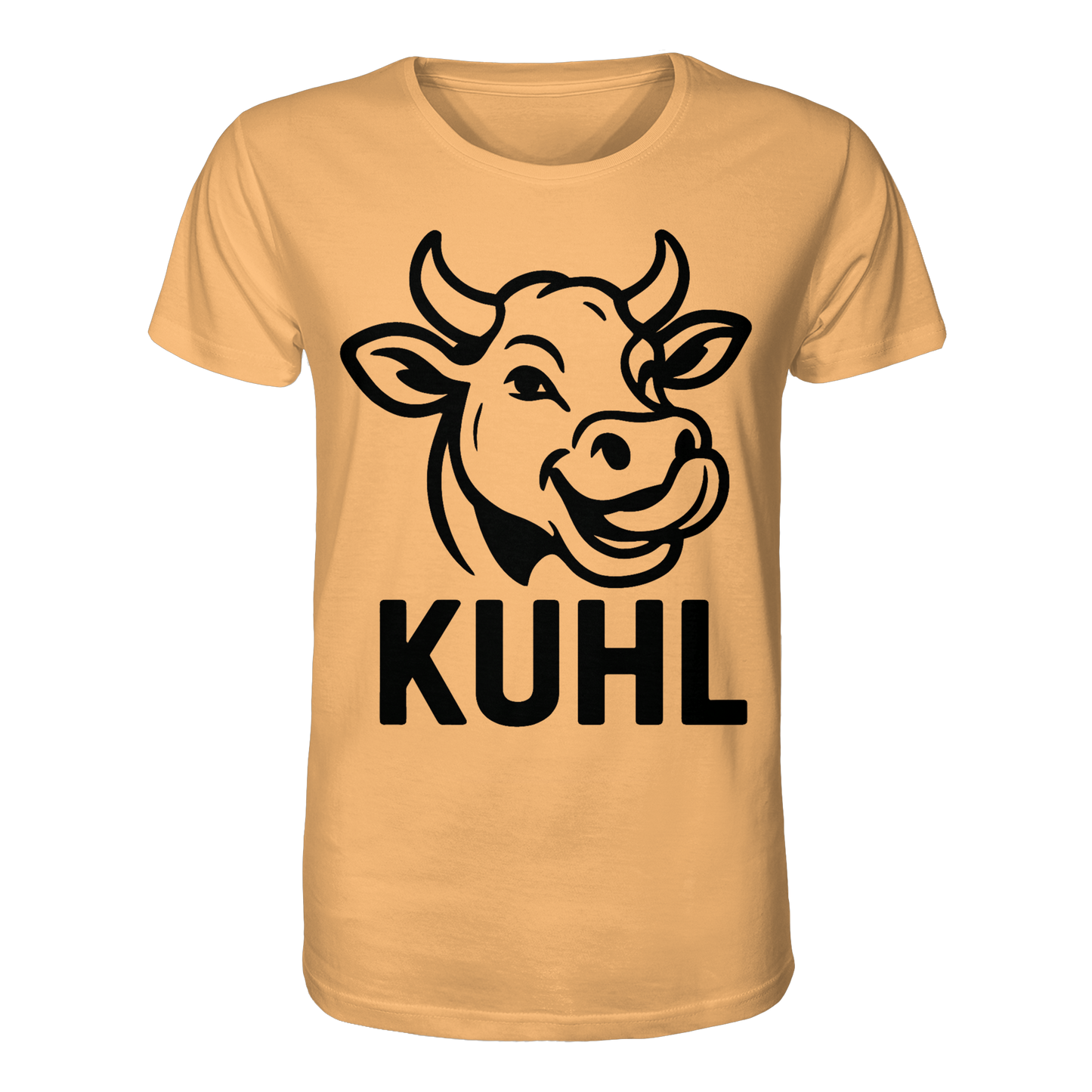 Kuhl / Shirt